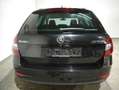 Skoda Octavia Combi Automatik LED Navi Sitzheizung BT Schwarz - thumbnail 7