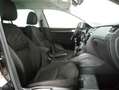 Skoda Octavia Combi Automatik LED Navi Sitzheizung BT Schwarz - thumbnail 14