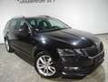 Skoda Octavia Combi Automatik LED Navi Sitzheizung BT Schwarz - thumbnail 4