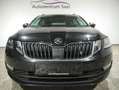 Skoda Octavia Combi Automatik LED Navi Sitzheizung BT Schwarz - thumbnail 3