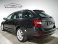 Skoda Octavia Combi Automatik LED Navi Sitzheizung BT Schwarz - thumbnail 9