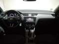 Skoda Octavia Combi Automatik LED Navi Sitzheizung BT Schwarz - thumbnail 16