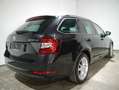 Skoda Octavia Combi Automatik LED Navi Sitzheizung BT Schwarz - thumbnail 6
