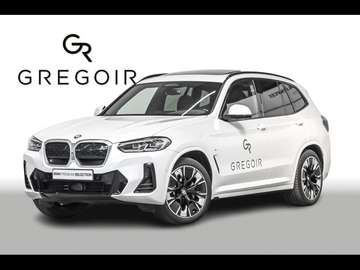 M Sport