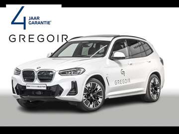 M Sport