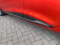 Renault Clio 0.9 TCe Dynamique/Navi/Led/Cruise-c/Climate-c/Star Rouge - thumbnail 11