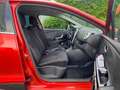 Renault Clio 0.9 TCe Dynamique/Navi/Led/Cruise-c/Climate-c/Star Rouge - thumbnail 24