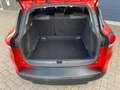 Renault Clio 0.9 TCe Dynamique/Navi/Led/Cruise-c/Climate-c/Star Rouge - thumbnail 9