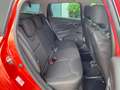 Renault Clio 0.9 TCe Dynamique/Navi/Led/Cruise-c/Climate-c/Star Rouge - thumbnail 26