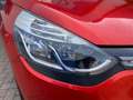 Renault Clio 0.9 TCe Dynamique/Navi/Led/Cruise-c/Climate-c/Star Rouge - thumbnail 7