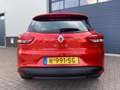Renault Clio 0.9 TCe Dynamique/Navi/Led/Cruise-c/Climate-c/Star Rouge - thumbnail 8