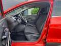 Renault Clio 0.9 TCe Dynamique/Navi/Led/Cruise-c/Climate-c/Star Rouge - thumbnail 14