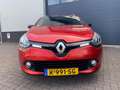 Renault Clio 0.9 TCe Dynamique/Navi/Led/Cruise-c/Climate-c/Star Rouge - thumbnail 6