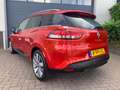 Renault Clio 0.9 TCe Dynamique/Navi/Led/Cruise-c/Climate-c/Star Rouge - thumbnail 2