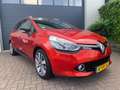 Renault Clio 0.9 TCe Dynamique/Navi/Led/Cruise-c/Climate-c/Star Rouge - thumbnail 4