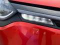 Renault Clio 0.9 TCe Dynamique/Navi/Led/Cruise-c/Climate-c/Star Rouge - thumbnail 5