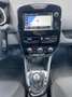 Renault Clio 0.9 TCe Dynamique/Navi/Led/Cruise-c/Climate-c/Star Rouge - thumbnail 17