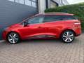 Renault Clio 0.9 TCe Dynamique/Navi/Led/Cruise-c/Climate-c/Star Rouge - thumbnail 10