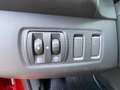 Renault Clio 0.9 TCe Dynamique/Navi/Led/Cruise-c/Climate-c/Star Rouge - thumbnail 21