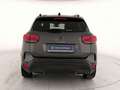 Citroen C5 1.5 bluehdi c-series s&s 130cv Grigio - thumbnail 5