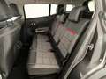 Citroen C5 1.5 bluehdi c-series s&s 130cv Grigio - thumbnail 11