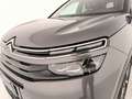 Citroen C5 1.5 bluehdi c-series s&s 130cv Grigio - thumbnail 18
