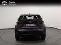Toyota Yaris Cross 120H Active Tech - thumbnail 4
