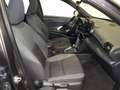 Toyota Yaris Cross 120H Active Tech - thumbnail 6