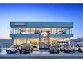 Toyota Yaris Cross 120H Active Tech - thumbnail 20
