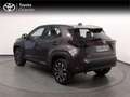 Toyota Yaris Cross 120H Active Tech - thumbnail 2
