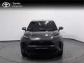 Toyota Yaris Cross 120H Active Tech - thumbnail 5