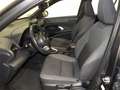 Toyota Yaris Cross 120H Active Tech - thumbnail 12