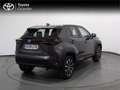 Toyota Yaris Cross 120H Active Tech - thumbnail 18