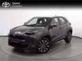 Toyota Yaris Cross 120H Active Tech - thumbnail 1