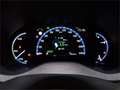 Toyota Yaris Cross 120H Active Tech - thumbnail 14