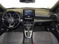 Toyota Yaris Cross 120H Active Tech - thumbnail 8