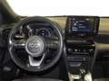 Toyota Yaris Cross 120H Active Tech - thumbnail 9