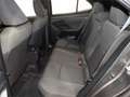 Toyota Yaris Cross 120H Active Tech - thumbnail 11