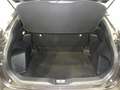 Toyota Yaris Cross 120H Active Tech - thumbnail 10