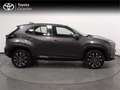 Toyota Yaris Cross 120H Active Tech - thumbnail 17