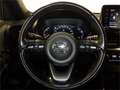 Toyota Yaris Cross 120H Active Tech - thumbnail 13
