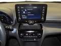 Toyota Yaris Cross 120H Active Tech - thumbnail 15