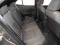 Toyota Yaris Cross 120H Active Tech - thumbnail 7