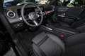 Mercedes-Benz GLB 200 Progressive Distr+360°+AHK+Pano+Standhz. Noir - thumbnail 9