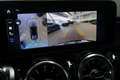 Mercedes-Benz GLB 200 Progressive Distr+360°+AHK+Pano+Standhz. Noir - thumbnail 11