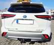 Toyota Highlander Highlander 2.5 Hybrid Luxury *7-Si*Leder*360° Alb - thumbnail 4