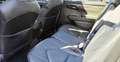 Toyota Highlander Highlander 2.5 Hybrid Luxury *7-Si*Leder*360° Alb - thumbnail 9