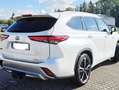 Toyota Highlander Highlander 2.5 Hybrid Luxury *7-Si*Leder*360° Alb - thumbnail 5