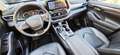 Toyota Highlander Highlander 2.5 Hybrid Luxury *7-Si*Leder*360° Alb - thumbnail 7
