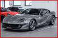 Ferrari 812 SUPERFAST - UFF ITA - SEDILI RACING Grey - thumbnail 1